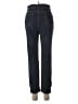 Unbranded Blue Jeans Size S - photo 2