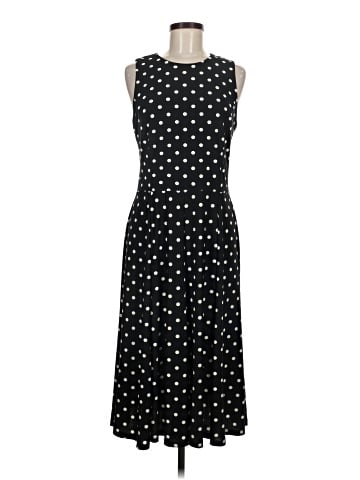 Lauren by Ralph Lauren Casual Dress (view 1)