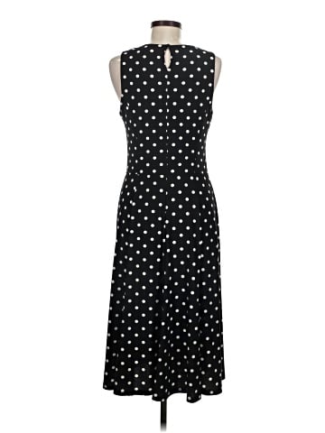 Lauren by Ralph Lauren Casual Dress (view 2)
