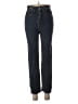 Unbranded Blue Jeans Size S - photo 1