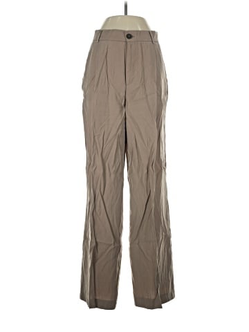 Zara Casual Pants (view 1)