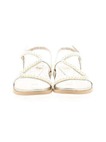 Dolce Vita Sandals (view 2)