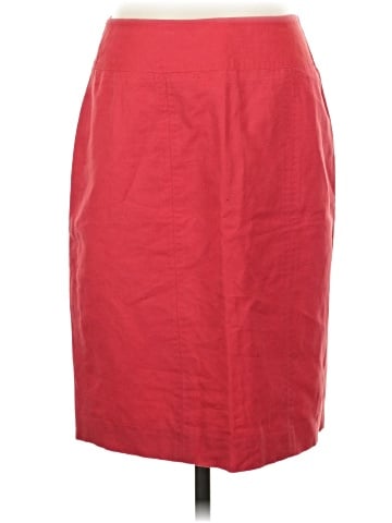 AK Anne Klein Formal Skirt (view 1)
