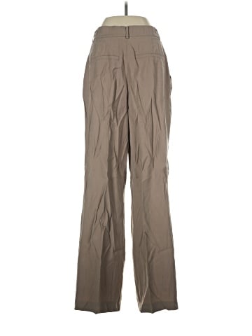 Zara Casual Pants (view 2)
