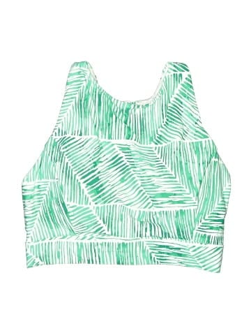 Calia Swimsuit Top (view 1)