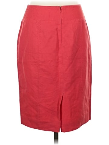 AK Anne Klein Formal Skirt (view 2)