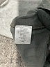 Language Gray Sleeveless Blouse Size S - photo 8