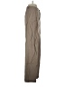 Zara Tan Casual Pants Size S - photo 4