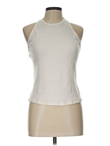 The North Face Tank Top (view 1)