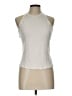 The North Face Ivory Tank Top Size L - photo 1