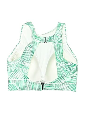 Calia Swimsuit Top (view 2)