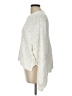 American Eagle Outfitters White Pullover Sweater Size L - photo 5