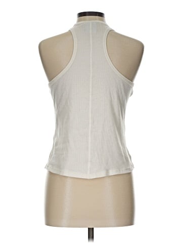 The North Face Tank Top (view 2)