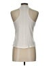 The North Face Ivory Tank Top Size L - photo 2