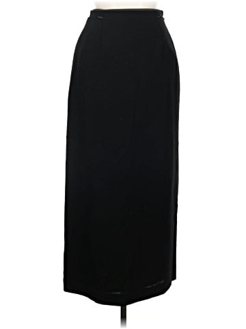 Giorgio Armani Formal Skirt (view 1)