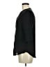 Assorted Brands Black 3/4 Sleeve Blouse Size M - photo 5