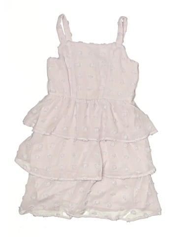 Assorted Brands Dress (view 1)