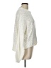 American Eagle Outfitters White Pullover Sweater Size L - photo 4