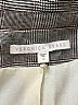 Veronica Beard Gray Wool Blazer Size 10 - photo 6