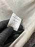 Veronica Beard Gray Wool Blazer Size 10 - photo 7