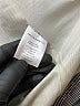 Veronica Beard Gray Wool Blazer Size 10 - photo 8