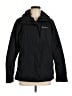 Columbia Black Snow Jacket Size M - photo 1