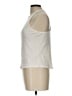 The North Face Ivory Tank Top Size L - photo 5