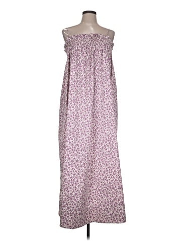 Tory Burch Casual Dress (view 1)