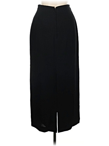 Giorgio Armani Formal Skirt (view 2)