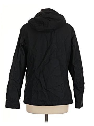 Columbia Snow Jacket (view 2)