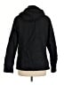 Columbia Black Snow Jacket Size M - photo 2