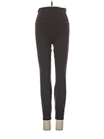 Left on Friday Active Pants (view 1)