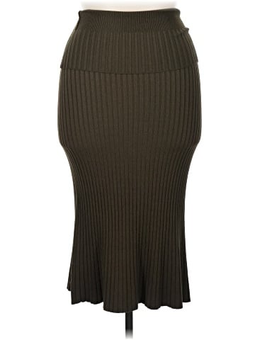 MM. LaFleur Casual Skirt (view 1)