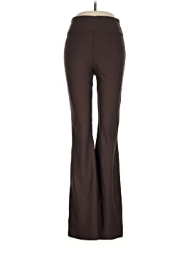 Active by Old Navy Dress Pants (view 1)