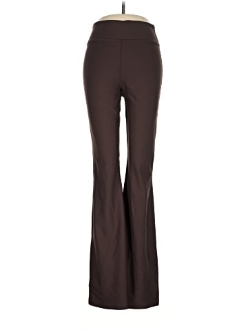 Active by Old Navy Dress Pants (view 1)