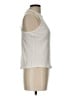 The North Face Ivory Tank Top Size L - photo 4