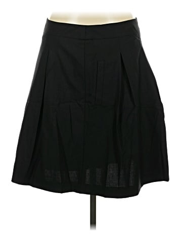 BCBGMAXAZRIA Casual Skirt (view 1)