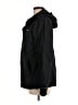 Columbia Black Snow Jacket Size M - photo 5
