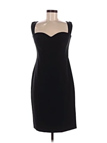 Milly Cocktail Dress (view 1)