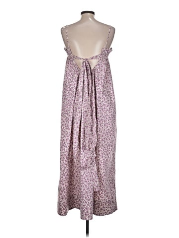 Tory Burch Casual Dress (view 2)