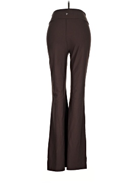 Active by Old Navy Dress Pants (view 2)