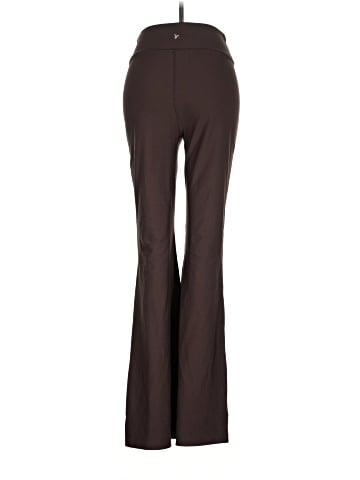 Active by Old Navy Dress Pants (view 2)