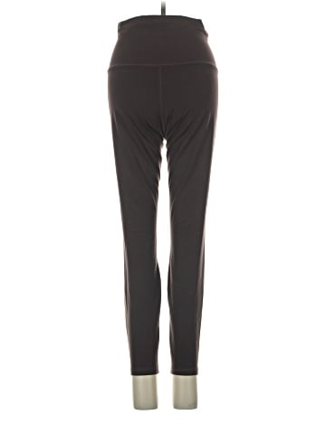 Left on Friday Active Pants (view 2)