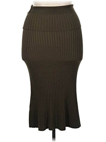 MM. LaFleur Casual Skirt (view 2)