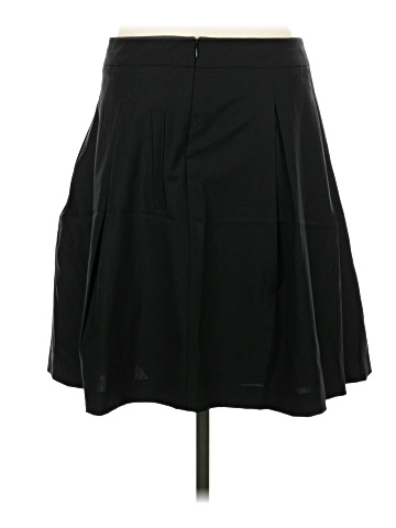 BCBGMAXAZRIA Casual Skirt (view 2)