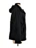 Columbia Black Snow Jacket Size M - photo 4