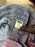Old Navy Blue Casual Pants Size XL - photo 7