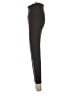Left on Friday Black Active Pants Size S - photo 5