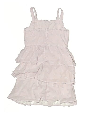 Assorted Brands Dress (view 2)