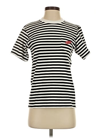 UT for Uniqlo Short Sleeve T-Shirt (view 1)
